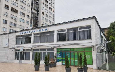 Христо Татарчев 13